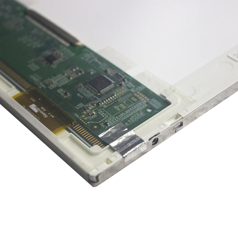 12.1 inch laptop led lcd screen HSD121PHW1 for ASUS UL20A U20A 1201N 1215P  laptop screen components