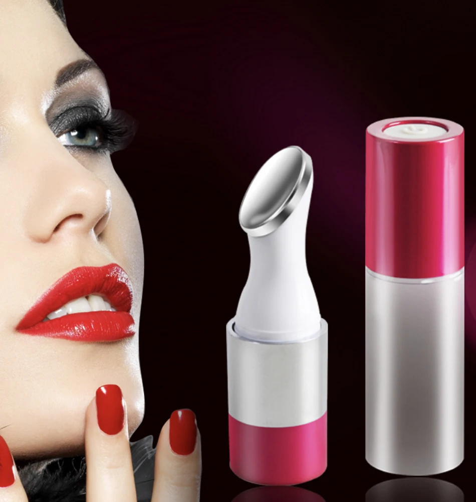 S.W Beauty electric lifitng lips device Lip Plumper massager Enhance Treatment Bigger Mouth Lip Plumping Device
