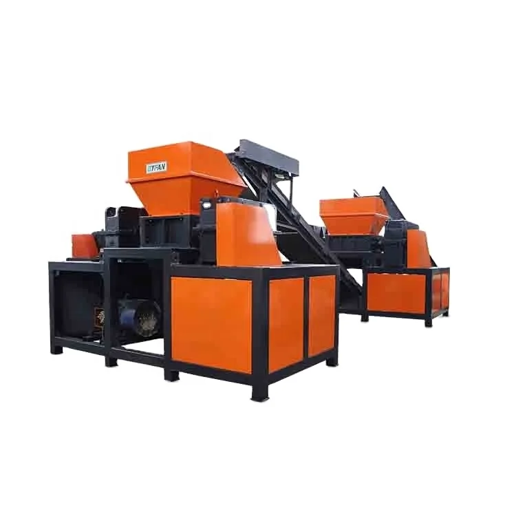 Separate Metal Metal Sorting X Ray Recycling Machine