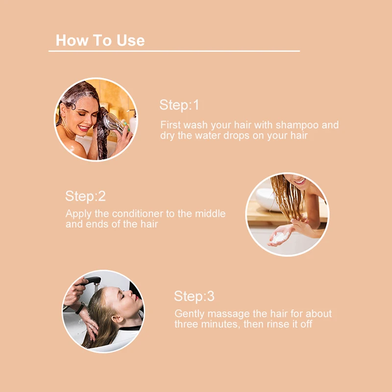 Private label  hemp seed oil anti hair loss shampoo grow hair growth shampoo and conditioner