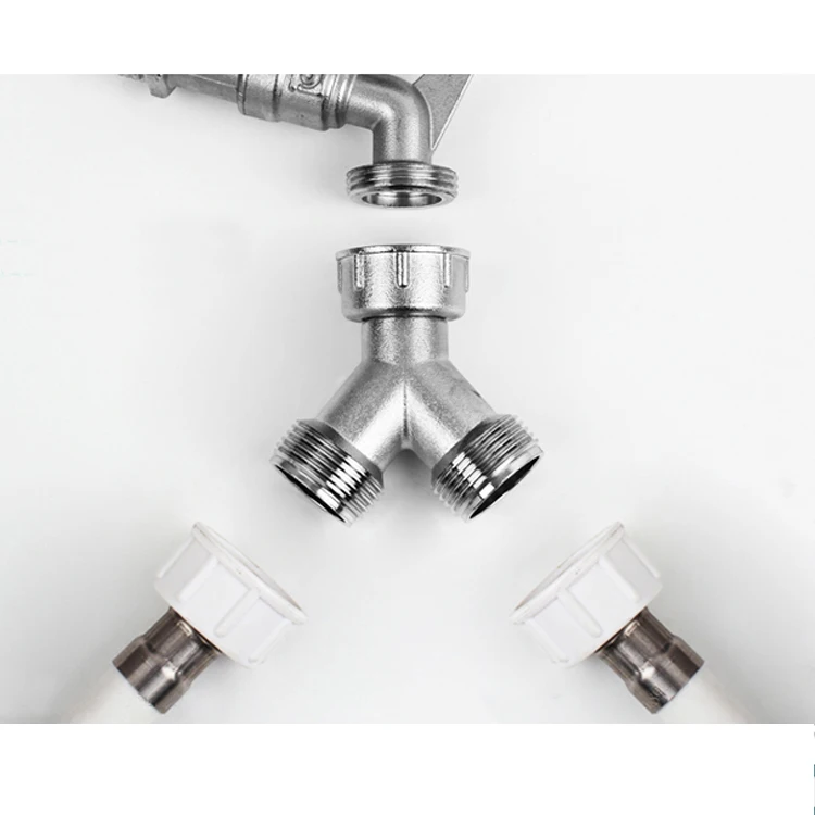 OEM Stainless Steel Silica Sol Precision casting Valve Body Casting Lost Wax Investment Casting Valve Body