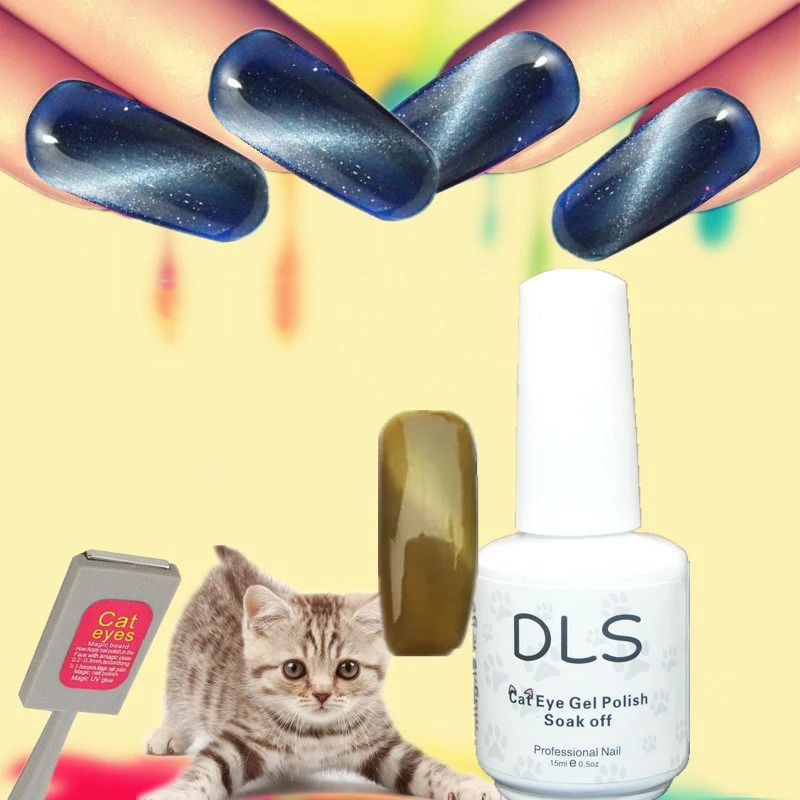 soak off nail varnish color glaze uv gel nail polish pigment uv gel polish