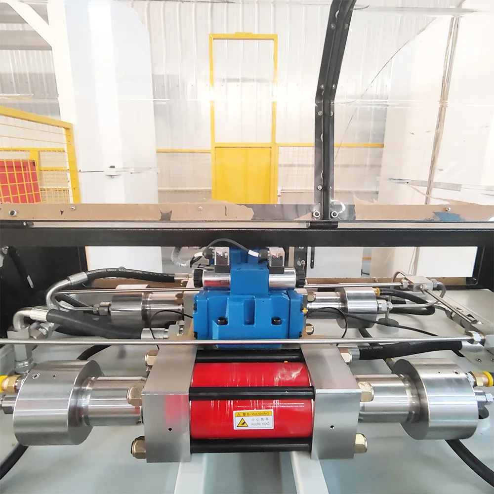 Cnc waterjet china supplier cnc 5axis water jet ceramic tile water jet cutter machine