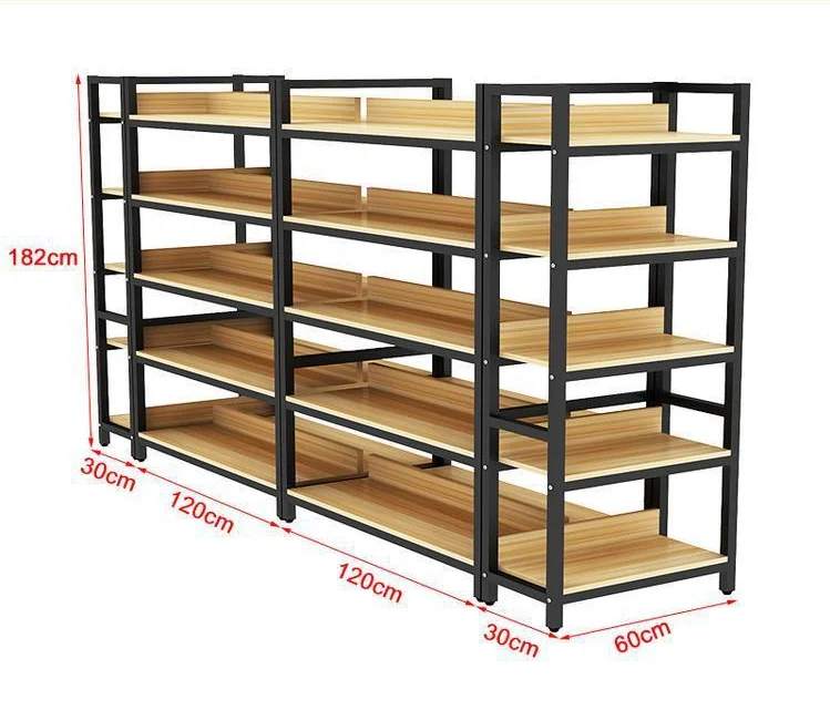 Настраиваемые полки для супермаркетов, полки для супермаркетов, оборудование, полки для продуктовых магазинов, стеллажи для розничной торговли