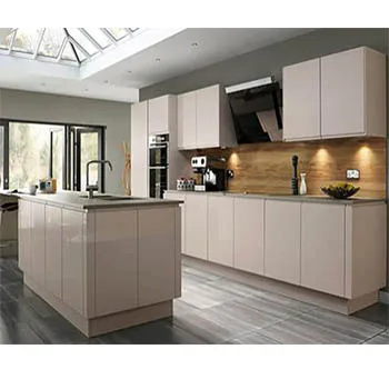 Глянцевая цветная кухонная панель Alucobond 2 мм алюминиевая композитная и лист Acp