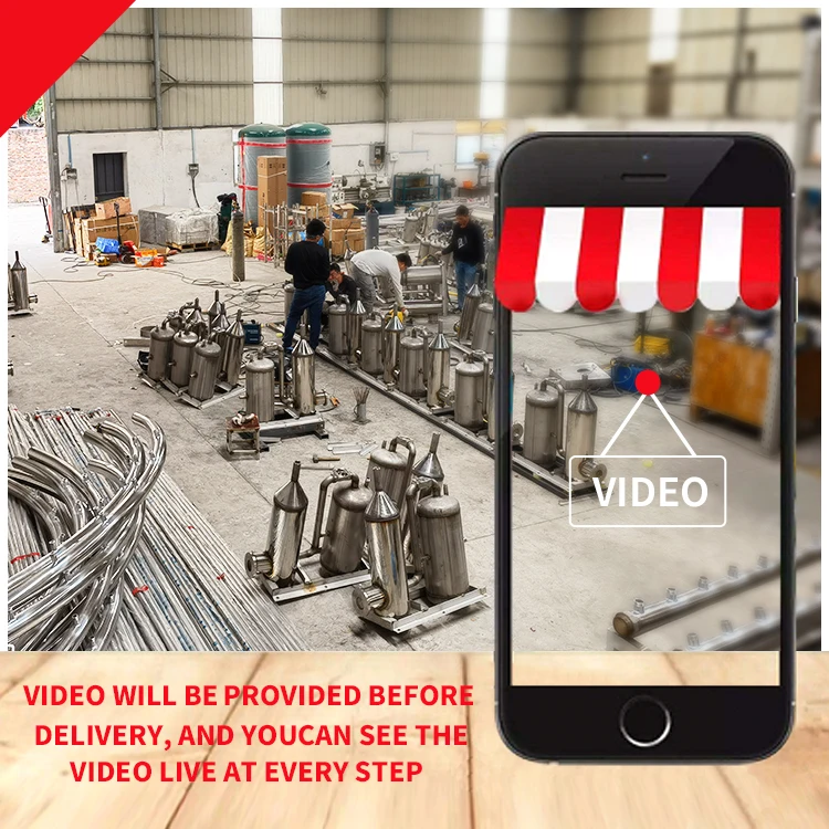 Hot Sale Programmed Jumping Jets Water Fountain New Customizedr Laminar Flow Water Fountain for Outdoor decoration