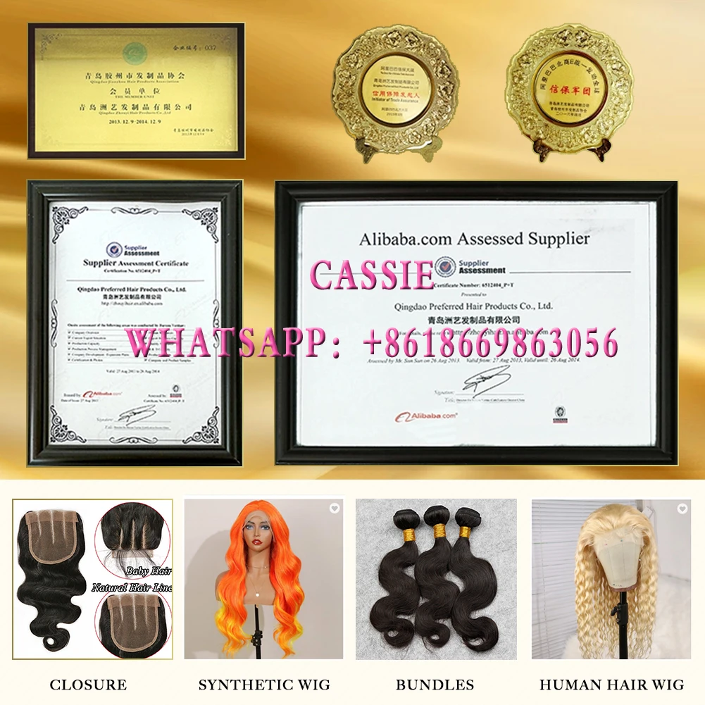 
Silver Lace Front Human Hair Wig Brazilian Virgin Long Straight White Front Lace Wig Colorful Lace Wig with Baby Hair for Woman 