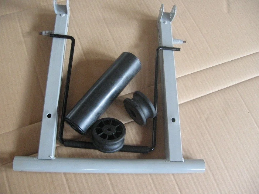 Convenient Fitness Rocket Exercise Core Twister Equipment Ab Fitness Twister