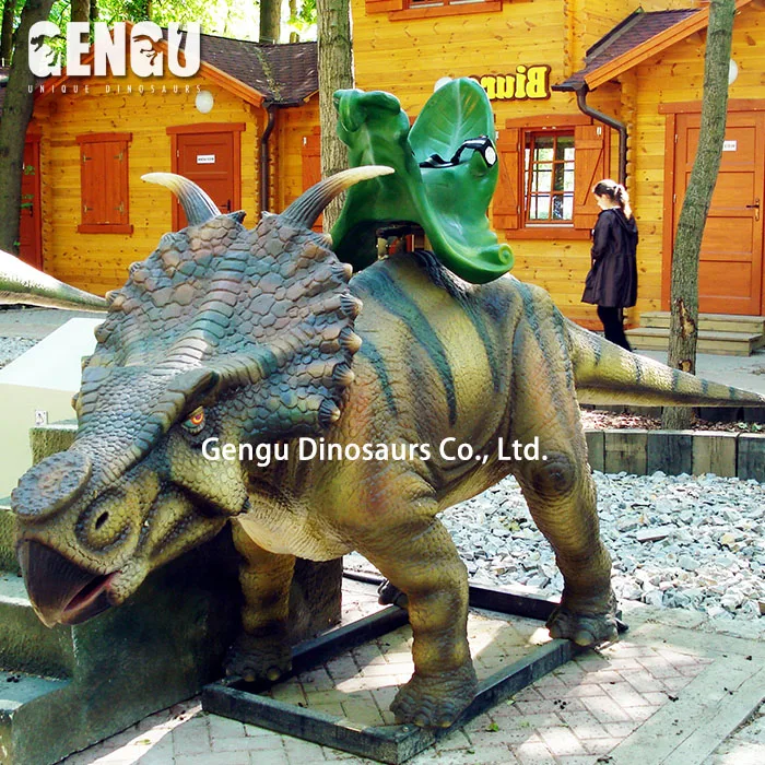 Детская Машина для катания на kiddy