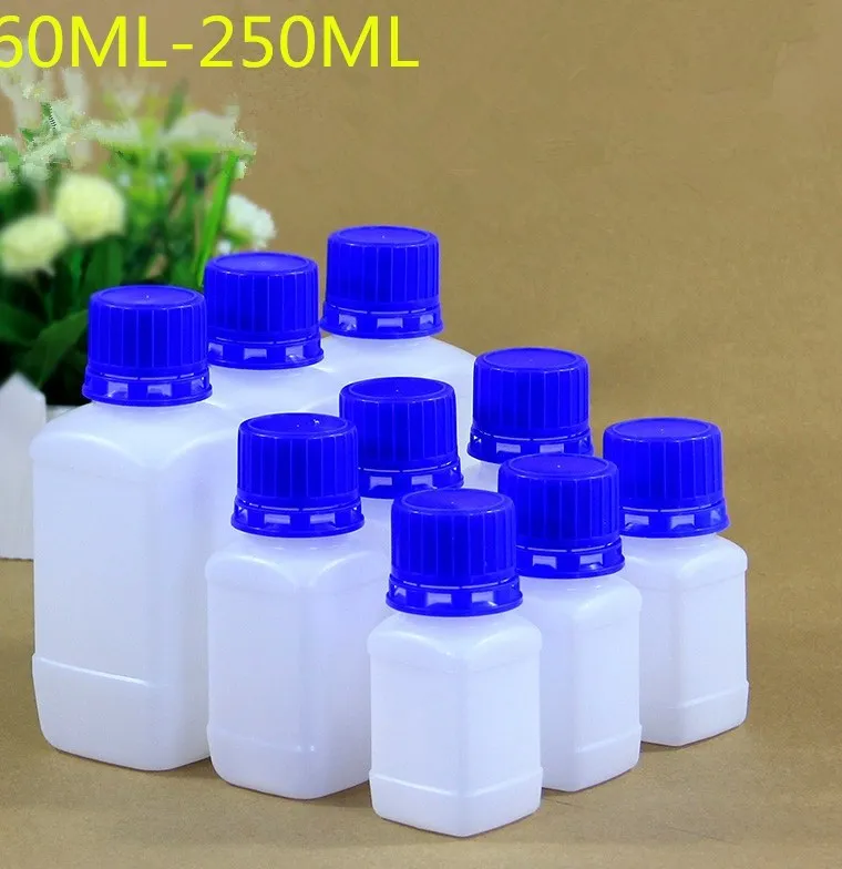 
SGOT Test KIT Manufacturers | Clinical Bio chemistry reagents for Medical Labs and Clinics. 