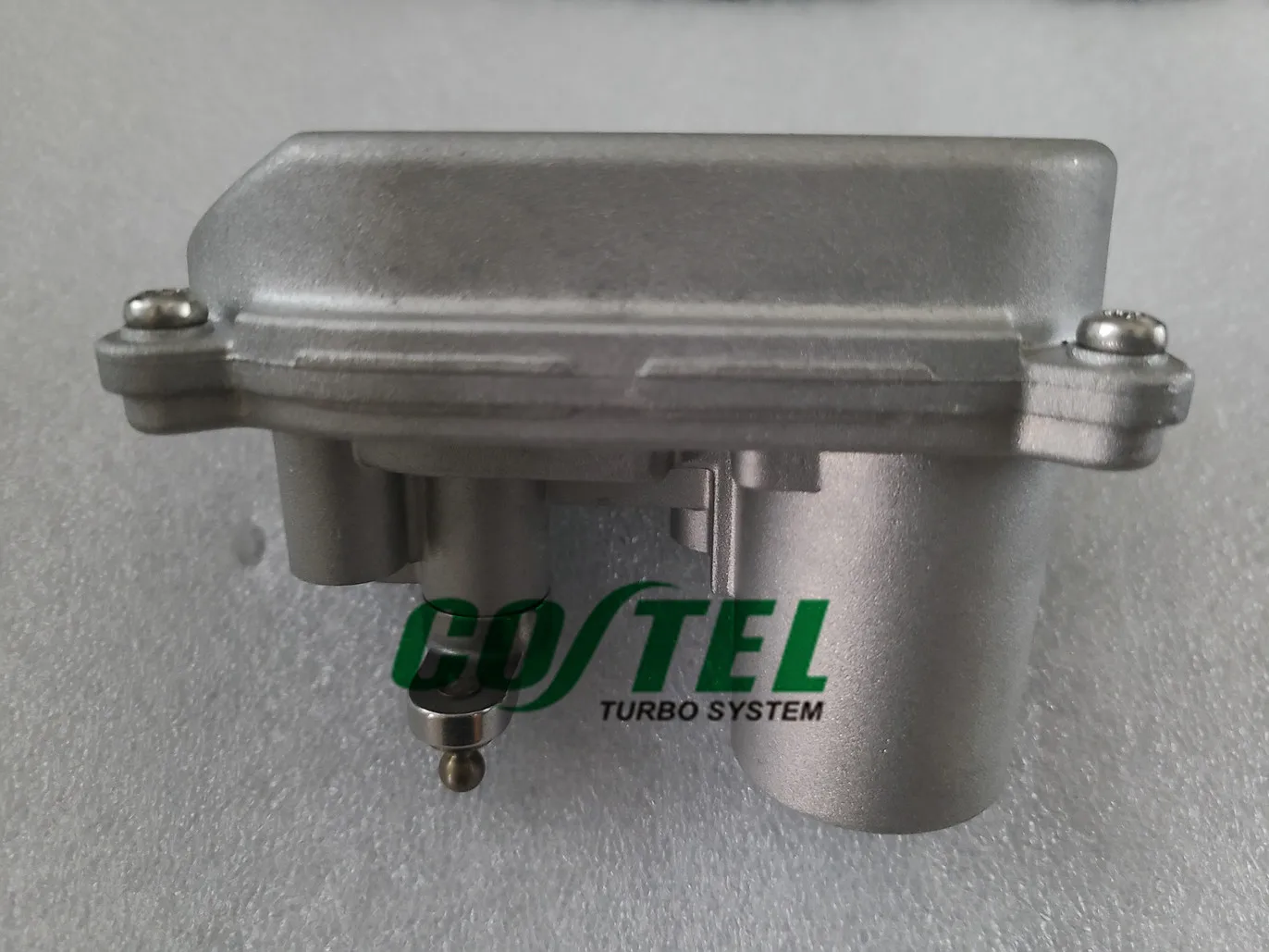 Turbocharger Actuator 059145725E 59001107055 59007117001 Fit Audi A4 A6 A8 2.7 3.0 TDI 53049700035 53049700043 53049700044