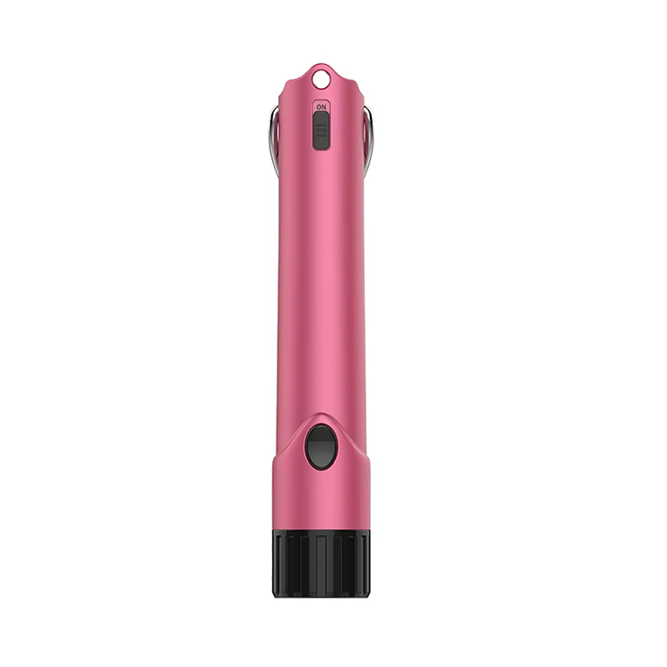Original Manufacturer PE  Emergency SOS Electronic Whistle