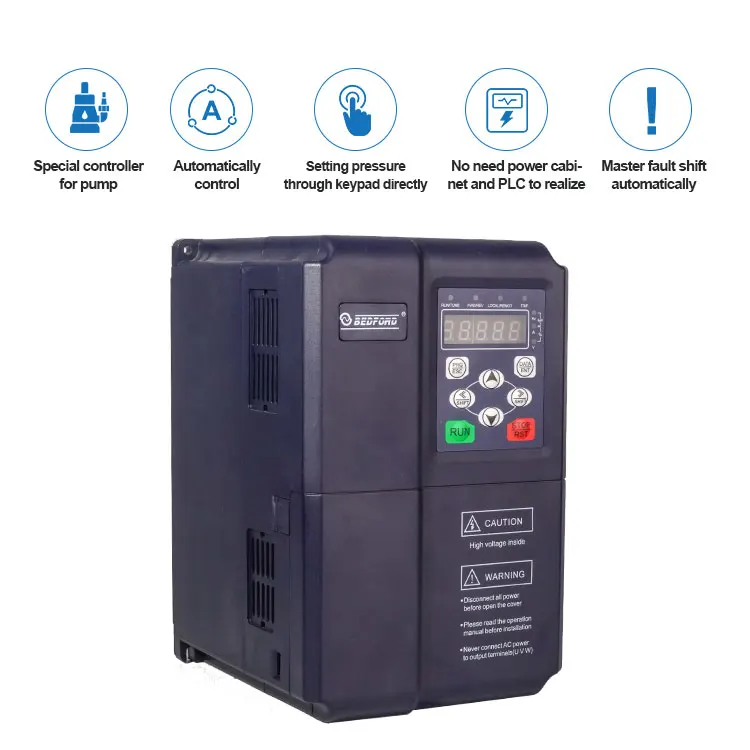 Чистый синус 300 Вт 600 Вт Инвертор домашний высокочастотный преобразователь мощности