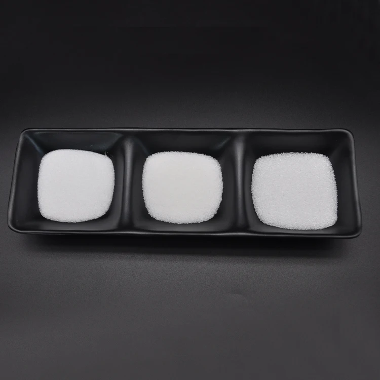 Food Grade Sweetener Erythritol Powder Good Price