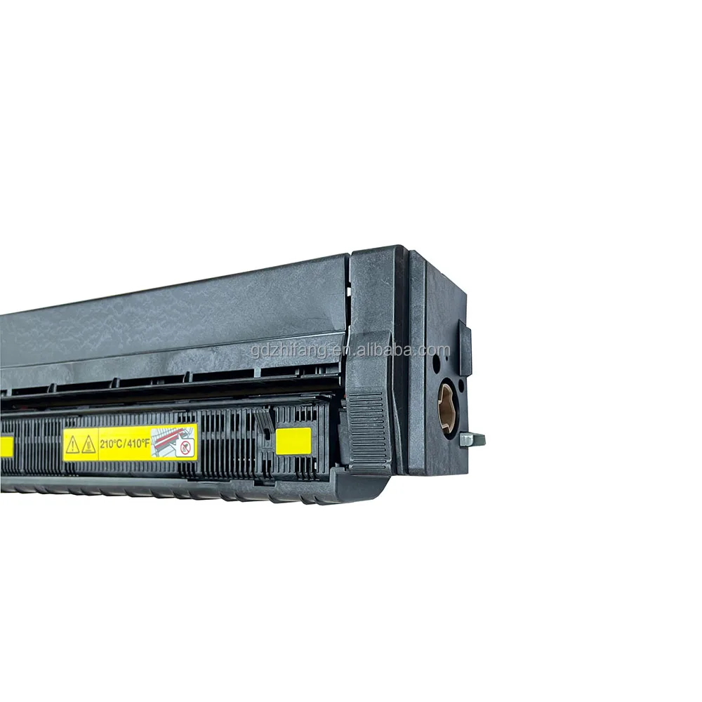 AA7NR70322 AA7NR73811 Zhifang Original for Konica Minolta bizhub 550i 650i C550i C650i Fuser Unit 220V