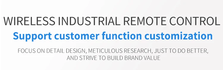 DH12S-2W-6K  (8).jpg