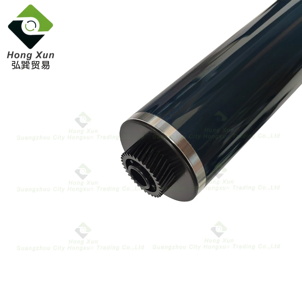 Оригинальный цветной фотобарабан для Ricoh Aficio MP C3001 C3501 C4501 C5501 MPC3001 MPC3501 MPC4501 MPC5501