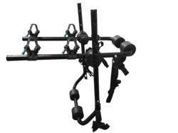 Hot Selling Bicycle Rack For Car