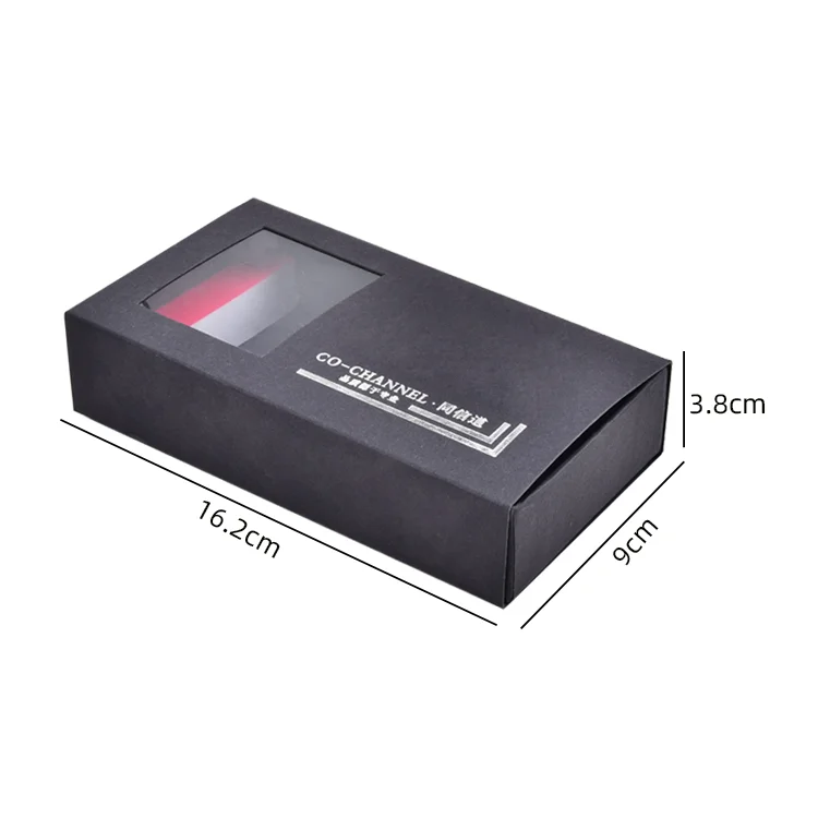 5 Pieces Manicure Set high quality  Nail Clippers Kit Grooming Kit Nail tools Gifts For Men Women