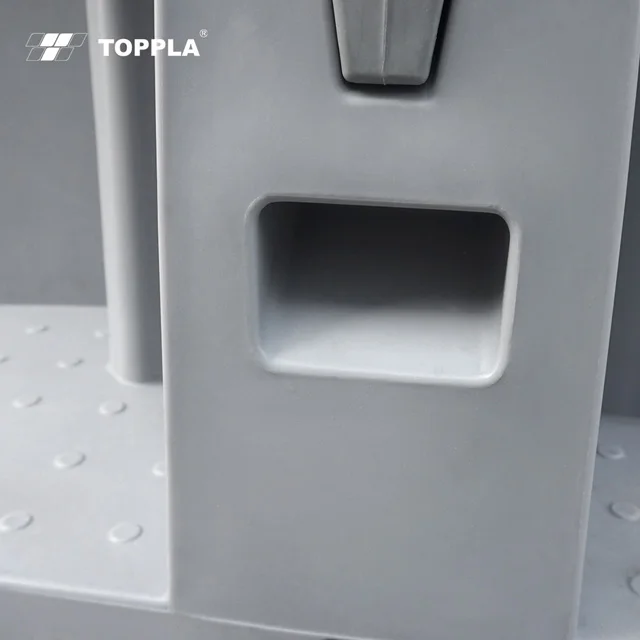 4 person urinal station for sale mobile toilets outdoor portable washroom toilet