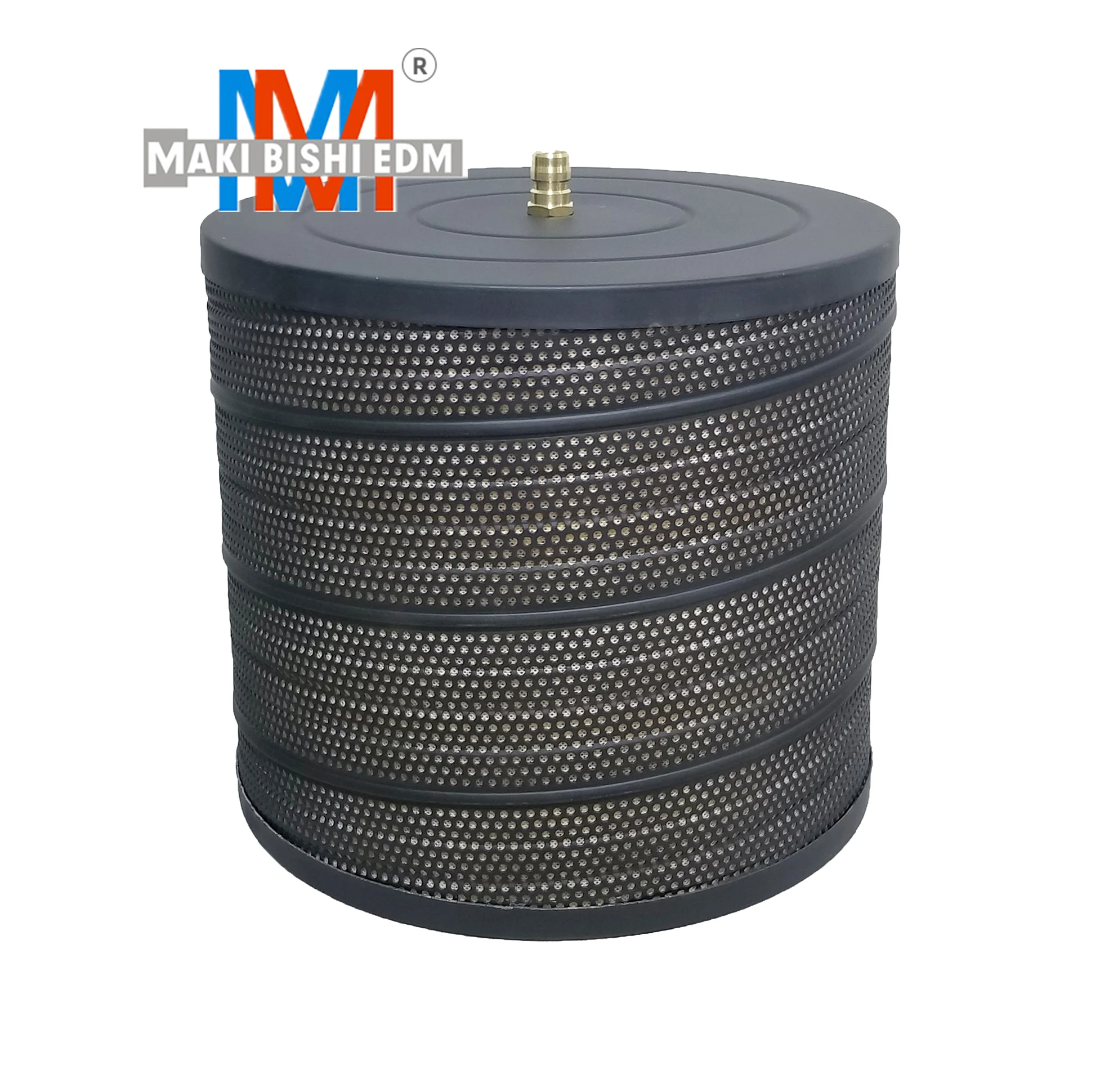 MM-43 Mitsubishi /Makino фильтр электроэрозионный проволочно-вырезной станок фильтра используются для Mitsubishi машины