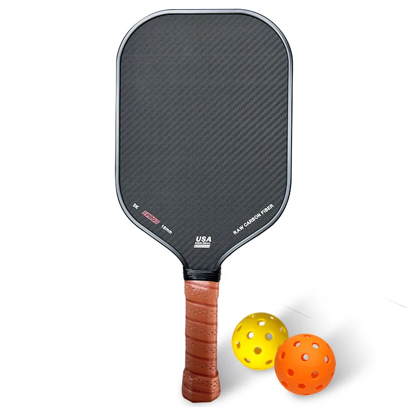 Gamma Hellbender Pickleball Paddle Set Reign Bantam Racquets 2 Premier 1 Buy Warrior Fiber Advance Website Gamma Hellbender