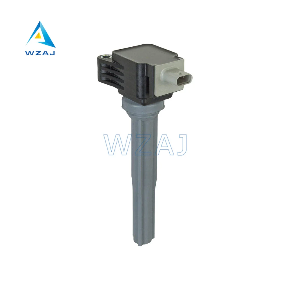 FT4Z-12029-A FT4Z12029A катушка зажигания OE подходит для Ford Edge 2 7 2015-2017