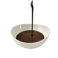 Pet Food Flavoring Agents Seasoning for Pet Wholesale Dog Food Seasonings for Dog Food Topper