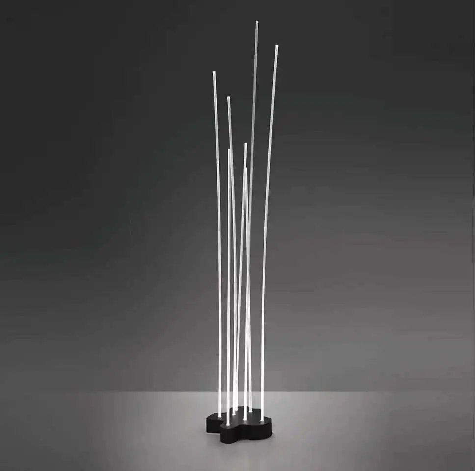 IP65 Outdoor waterproof Fiber Optic Light  Decorative Light for Garden & Landscape Lighting