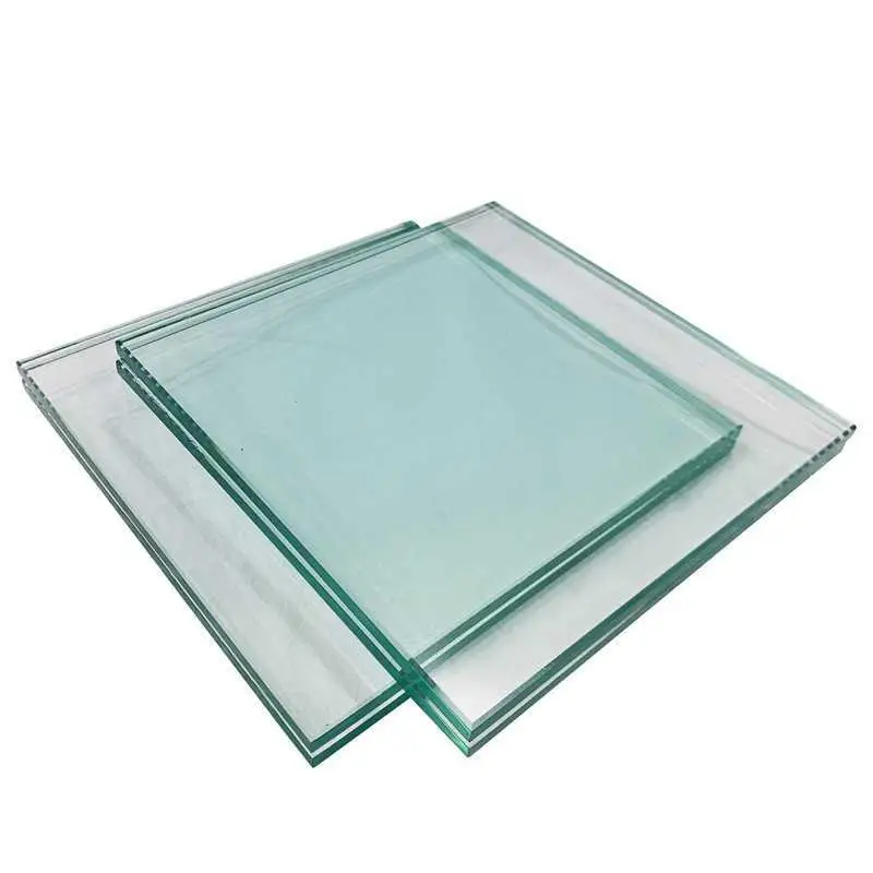 3 layer 1/4 12mm 6 0.76 6 clear laminated safety glass 88mm tempered 20mm thick 33.1 6mm 13.8mm 32mm 30mm price of 10mm cost 876