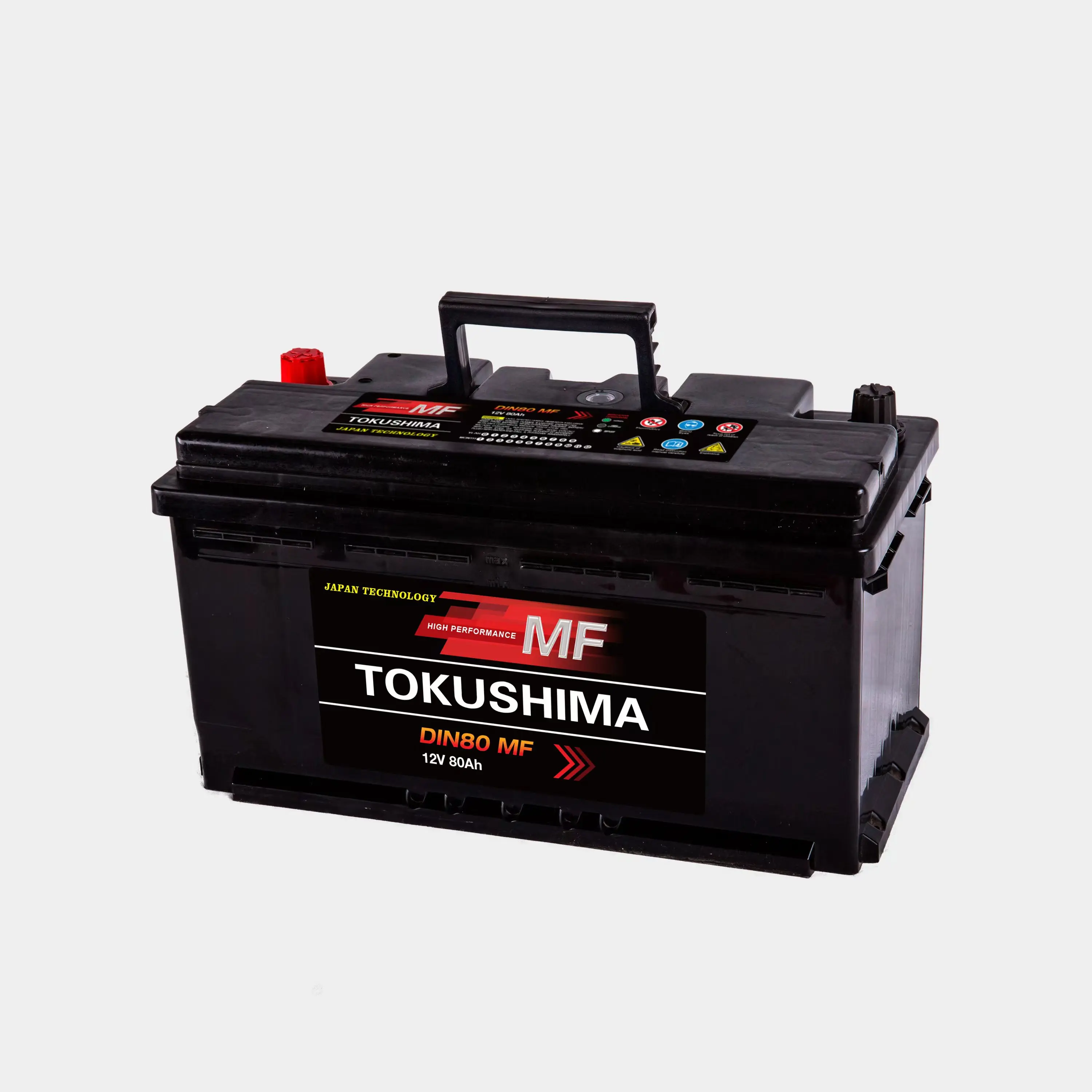 12v 9ah 6mf9a gel motorcycle mf battery propsal for  continuous mf battery and tubular batte