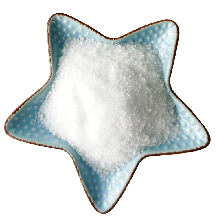 Anionic polyacrylamide Sewage treatment agent,  polyacrylamide manufacturers