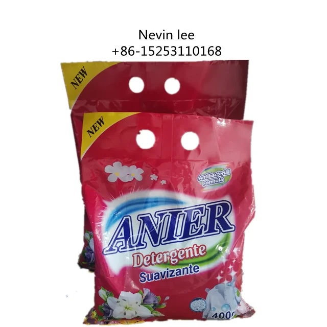 detergent powder best formula cleaning detergent washing powder hand washing