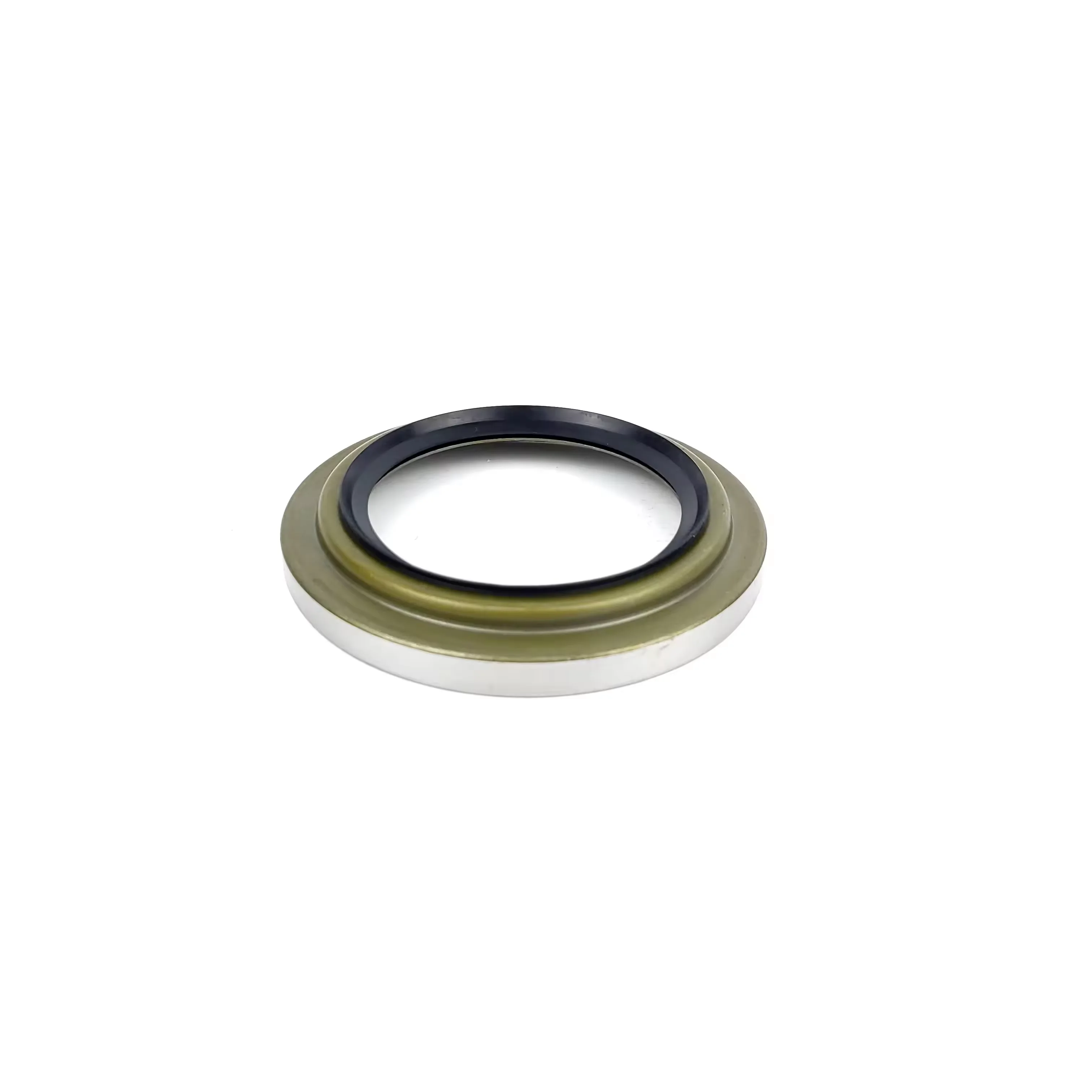 Truck Parts Skeleton Oil Seal 1-09625-350-0 seals for Isuzu Rear Axle 117*174*15.5/28 Hub Oil Seal Inner