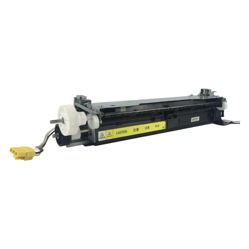 Vancet FM1-F163 NPG59 EXV-42 сплавления Отопление Ассамблеи установка термозакрепляющего устройства для Canon iR 2002G 2002L 2002 2202 2202L 2202N iR2002 iR2202
