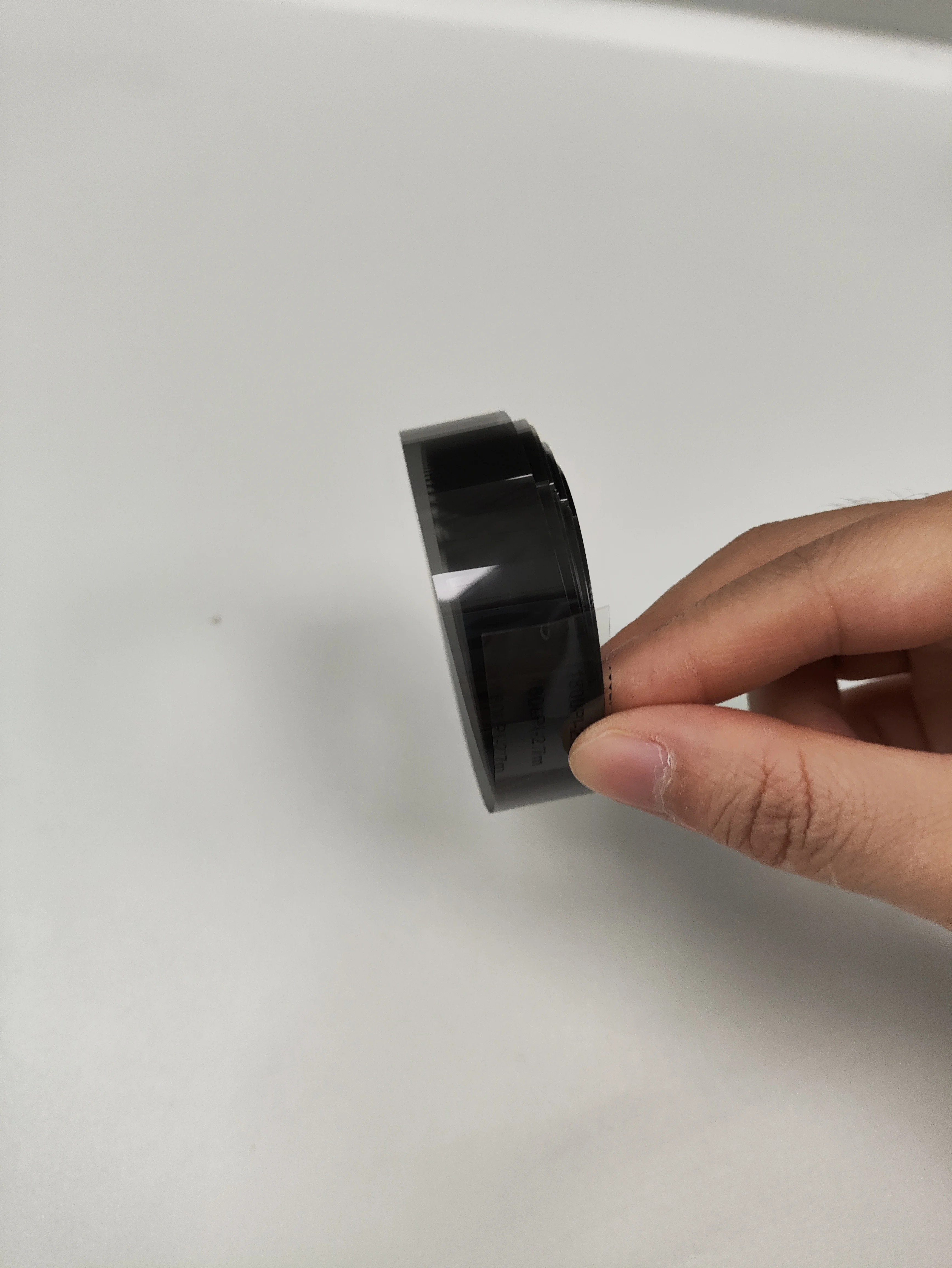 180dpi 2.7M 3.6M 4.5M 5M 15mm Encoder Strip for Inkjet Printer for dtf  print  DX5 DX7 180LPI Encoder Film Raster