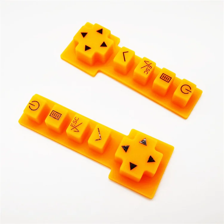 silicone keypads 1 (8).jpg