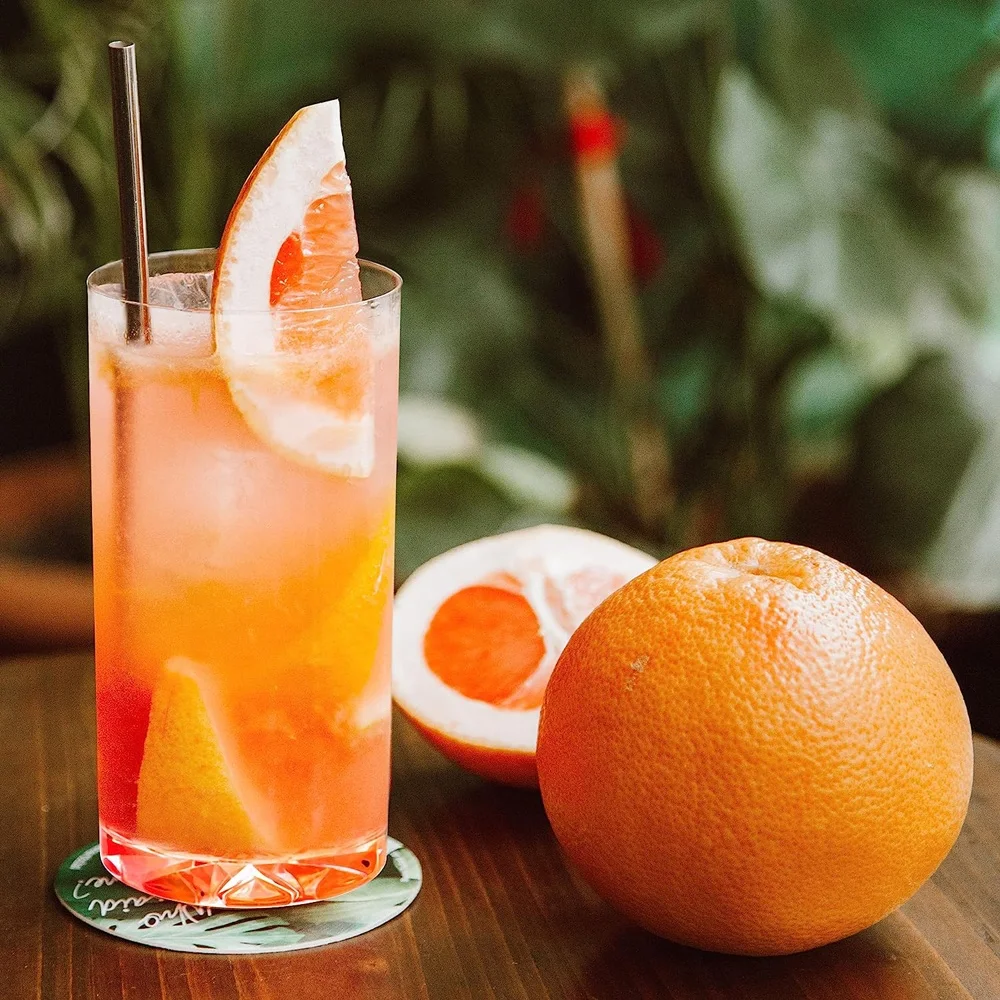 Wholesale Glassware Whisky Glass Diamond Whiskey Glass Old Fashion Wine Glasses Party Glasses Modern