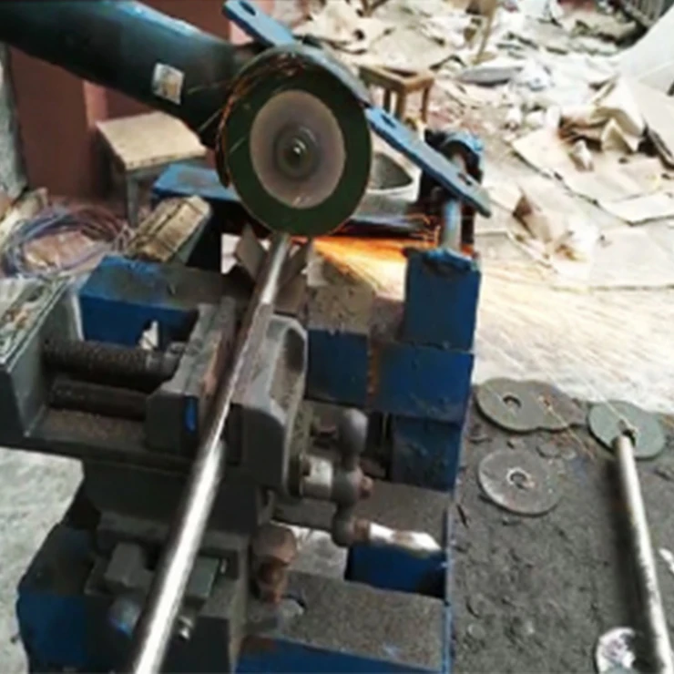 en12413 crankshaft grinding wheels specification for sharpening carbide tools