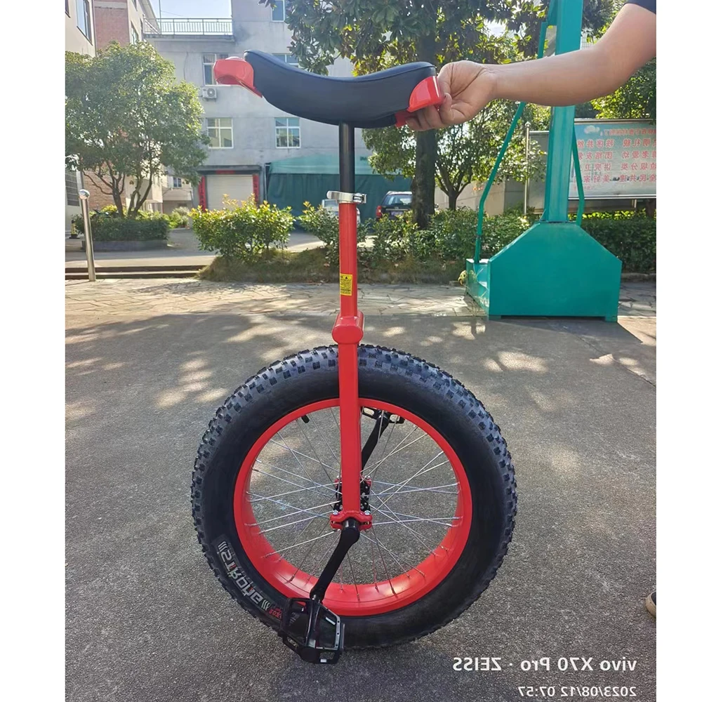 OFF ROAD  mountain    bike  all-terrain bicycle XC bike unicycle bicycle one wheel bike cross-country