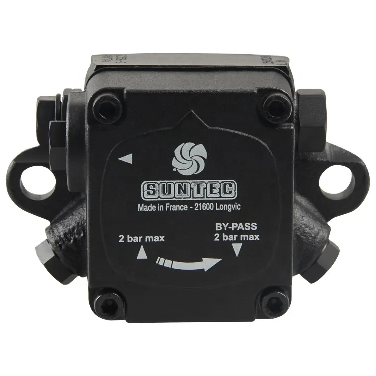 AN77A7256 SUNTEC PUMP,BOILER SPARE PARTS ,ACCESSORY,OIL PUMPS