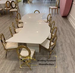 modern kids tables and chairs set furniture for party decoration