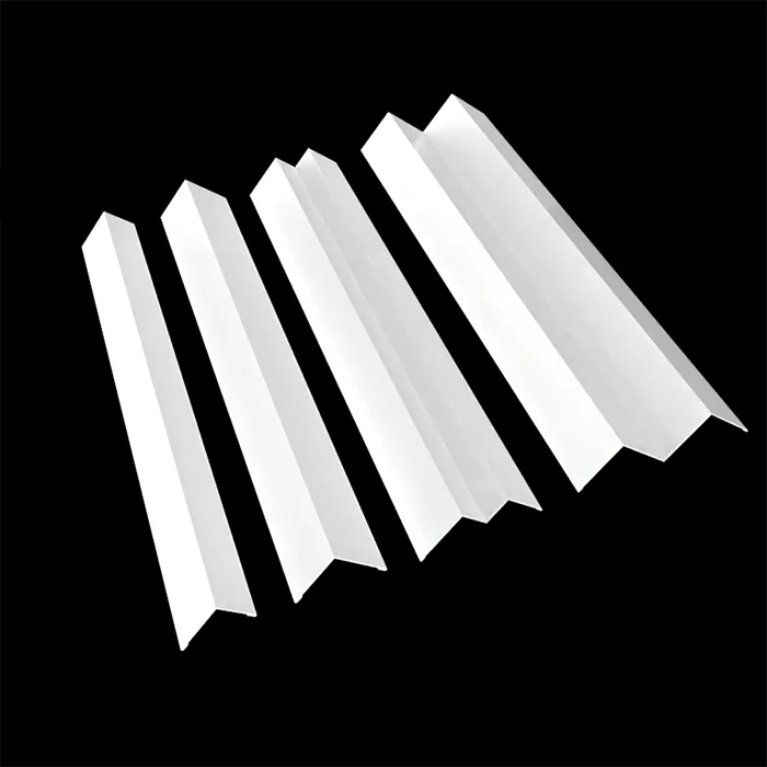Wall perimeter  painted steel wall angle ceiling angles for inside wall corner installation solutions