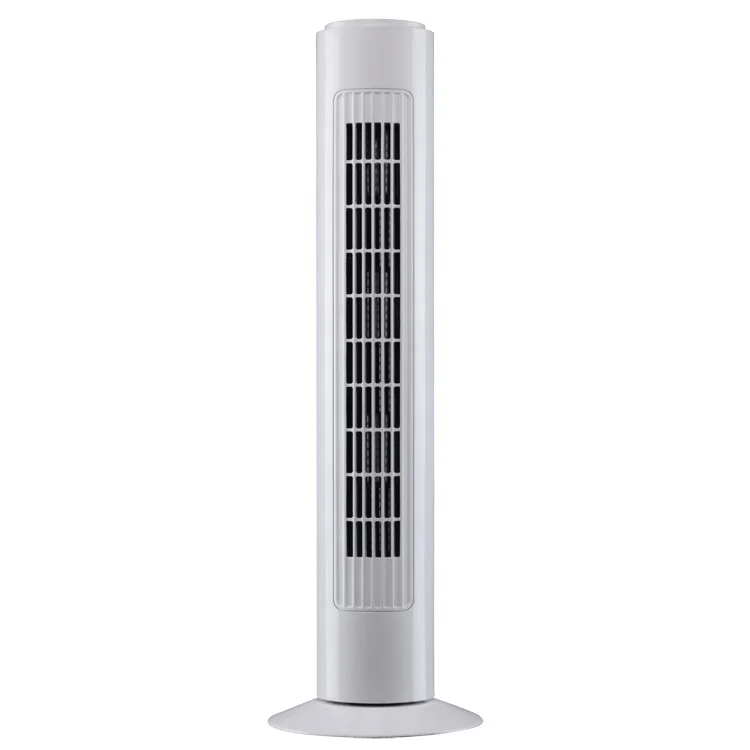 29 inch free standing electric home oscillating adjustable air cooling tower fan