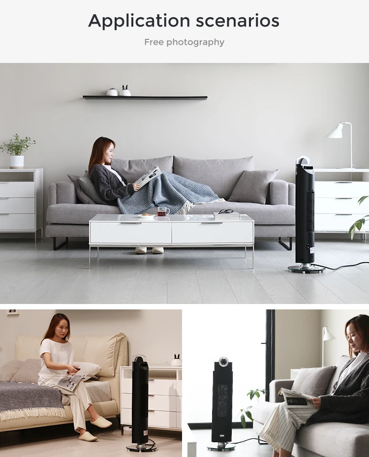 Heater-MD-5209P-_08.jpg