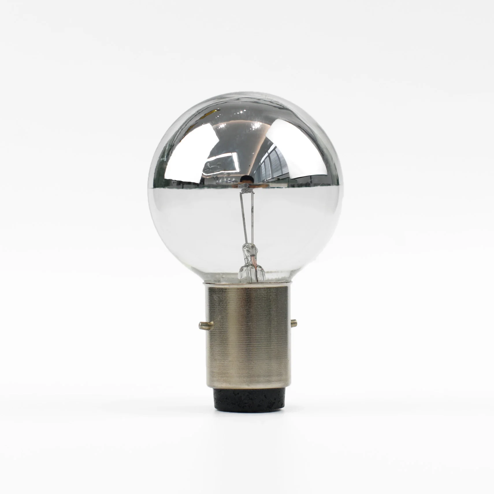 Hanaulux 016678 O.T Light 24v 50w BX22D 131810 NARVA Guerra 0079/1 Halogen Lamp Medical Operation Lighting Bulb