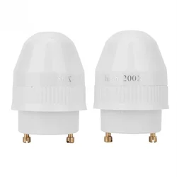 9-inch screen professional skin and hair analyzer for skin and hair analysis scanner hair analyzer testing machine