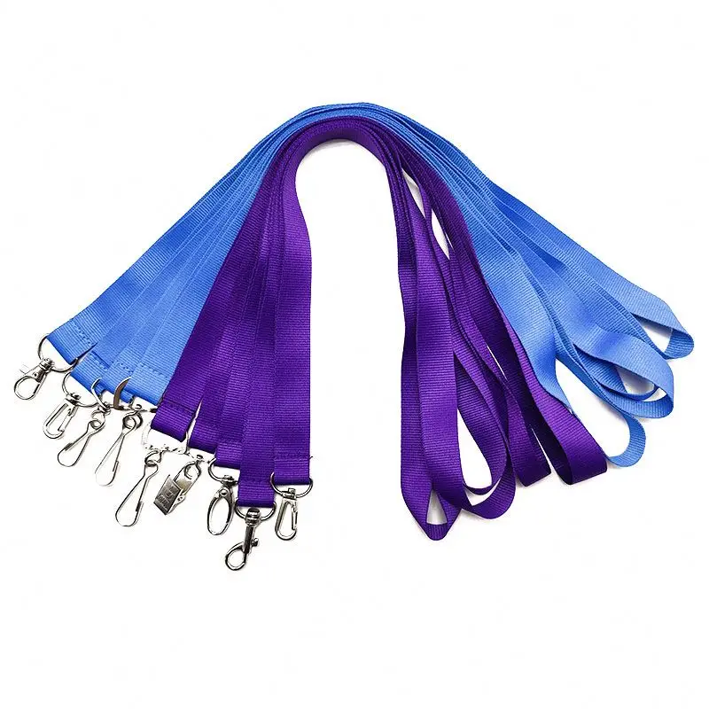 Glossy And Super Smooth Gift Ideas Lanyard Heat Press Machine