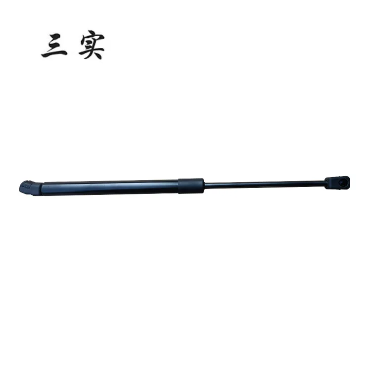 Used for MERCEDES-BENZ A CLASS W176 B Class W246 automobile support rod gas spring