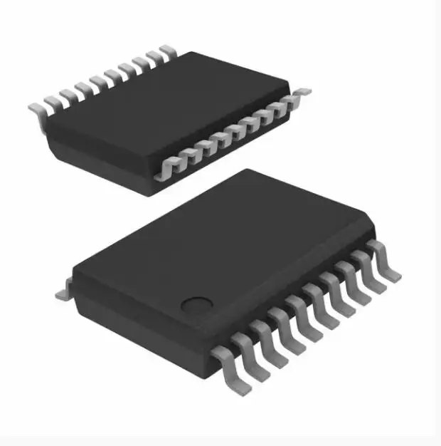 64 bit 8051 microcontroller IC Flash memory chip pic16f628a pic16f628